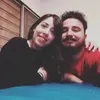 userdvxp8qotp8