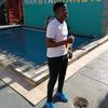 nduduzo_hleleni