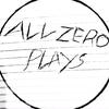 allzeroplays1