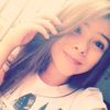 tuhermana_enmicama