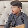 Mr.Shani ❤️poetry lover