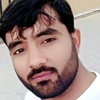 fayazahmad531542