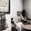 _dayarahman
