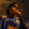 luca_pndjo