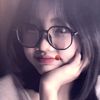 🍓💓စတော်ဘယ်ရီ🍓🍓
