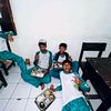 lalapan863