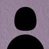 mariaaxx04