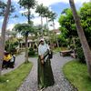 aisyahhurunien.96