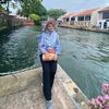 nor.shafeeqa.mazl