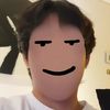 ppau____u