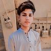 irshadkhan5229