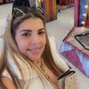 babychula81