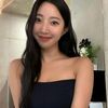miyeonkim5000