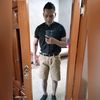luisalfredogarcia00