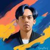 bollong18mlbb