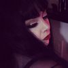 redlipstick_and_ravens