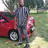 mlungisi263