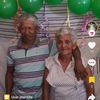 vinces721