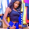 slimebae19
