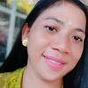 madamarcel
