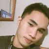 justinebaby23