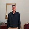 aayush3286
