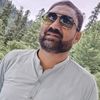 ch_nadeem0401