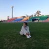 jumabaevva01