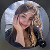 meryemarslnn
