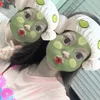 .nqbei21_