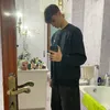 sono_unapers0na