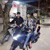 dangthienan8880
