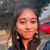 tivaa_2707