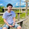 user3806314435476