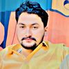 sikandaralijutt85