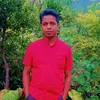 user2611884081530