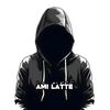 ami_latte