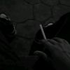 angeel.dl