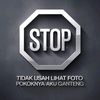 sastra_az