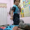 dzaki_150317