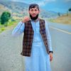 zalaand_khostai