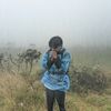 ga_angga02