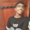 mr_malindu10