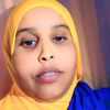 geenyogalmudug59