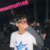 briyyaaan