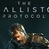 protocolcallisto