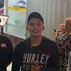 hariyosubekti1