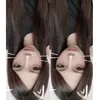 ︎︎みわ