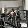 jorgefc123