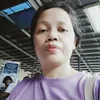 maryannshop44